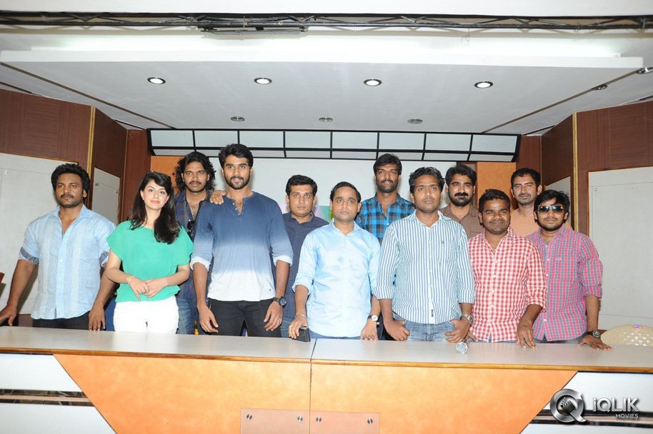 Billa-Ranga-Movie-Press-Meet